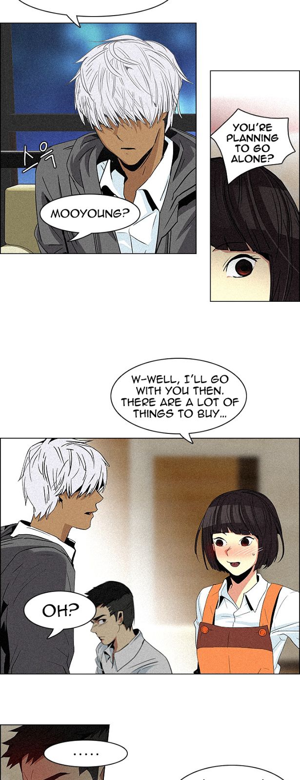 Page 12 of Chapter 72