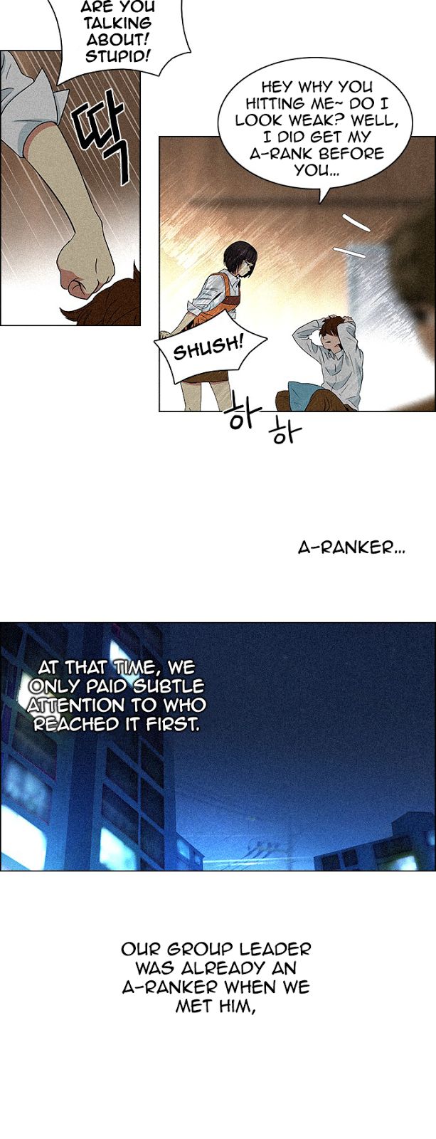 Page 14 of Chapter 72