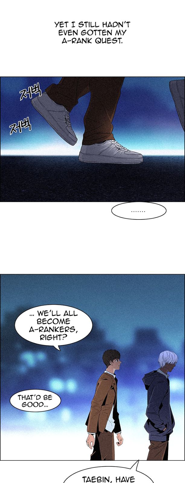 Page 15 of Chapter 72