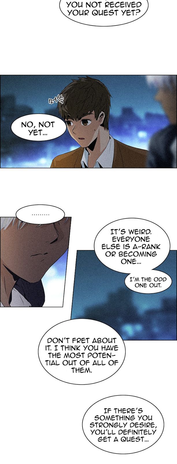 Page 16 of Chapter 72