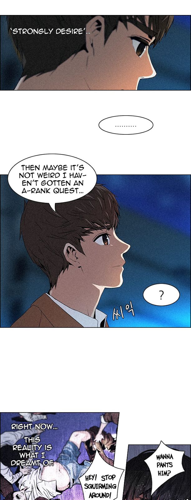 Page 17 of Chapter 72