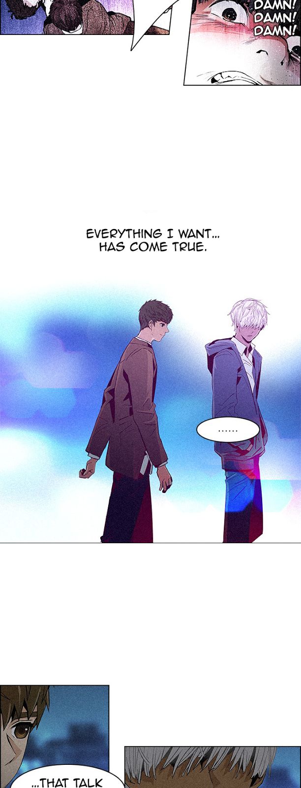 Page 18 of Chapter 72