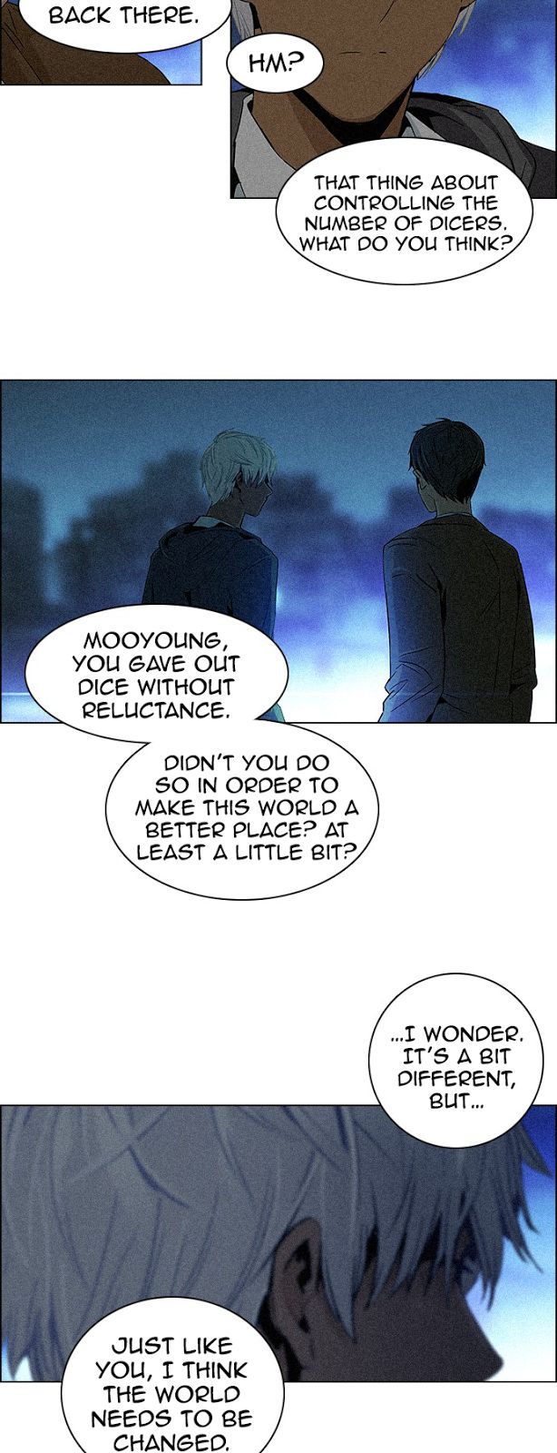 Page 19 of Chapter 72