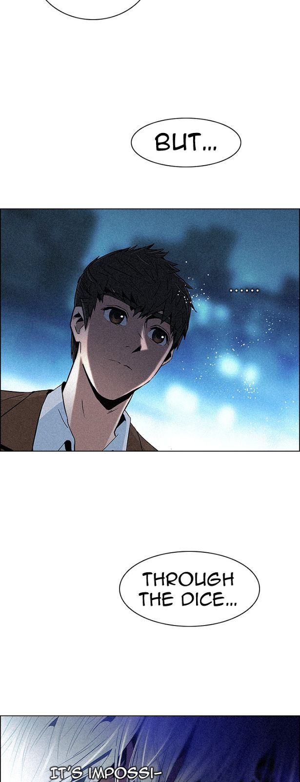 Page 20 of Chapter 72
