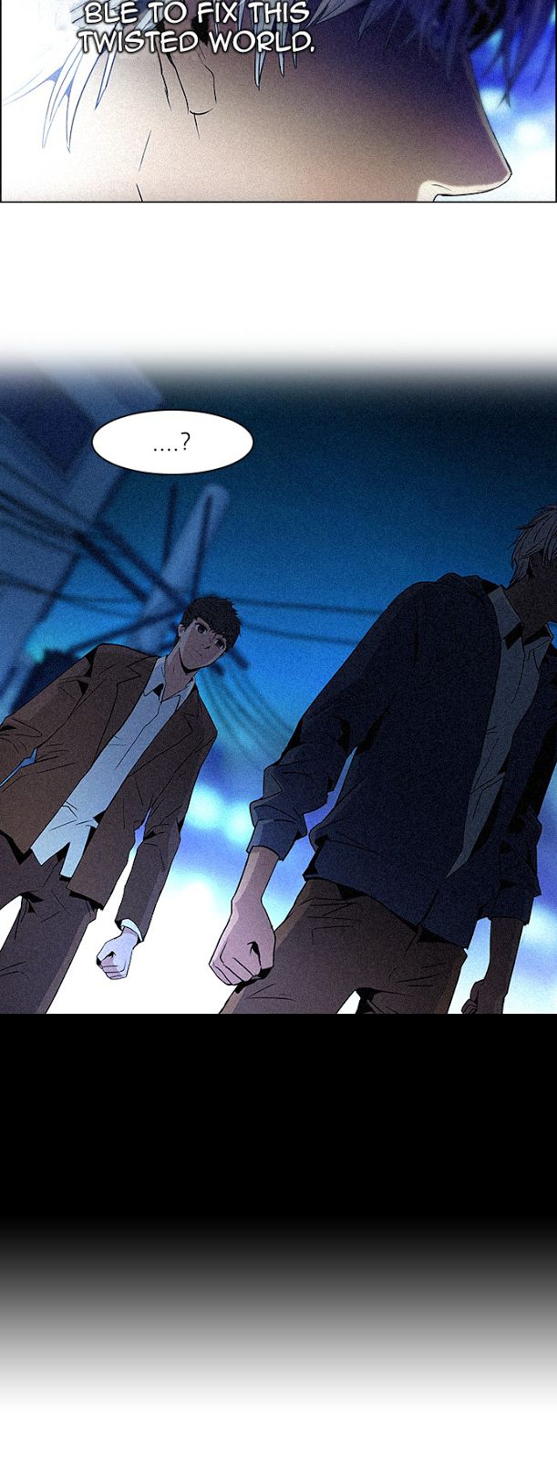 Page 21 of Chapter 72