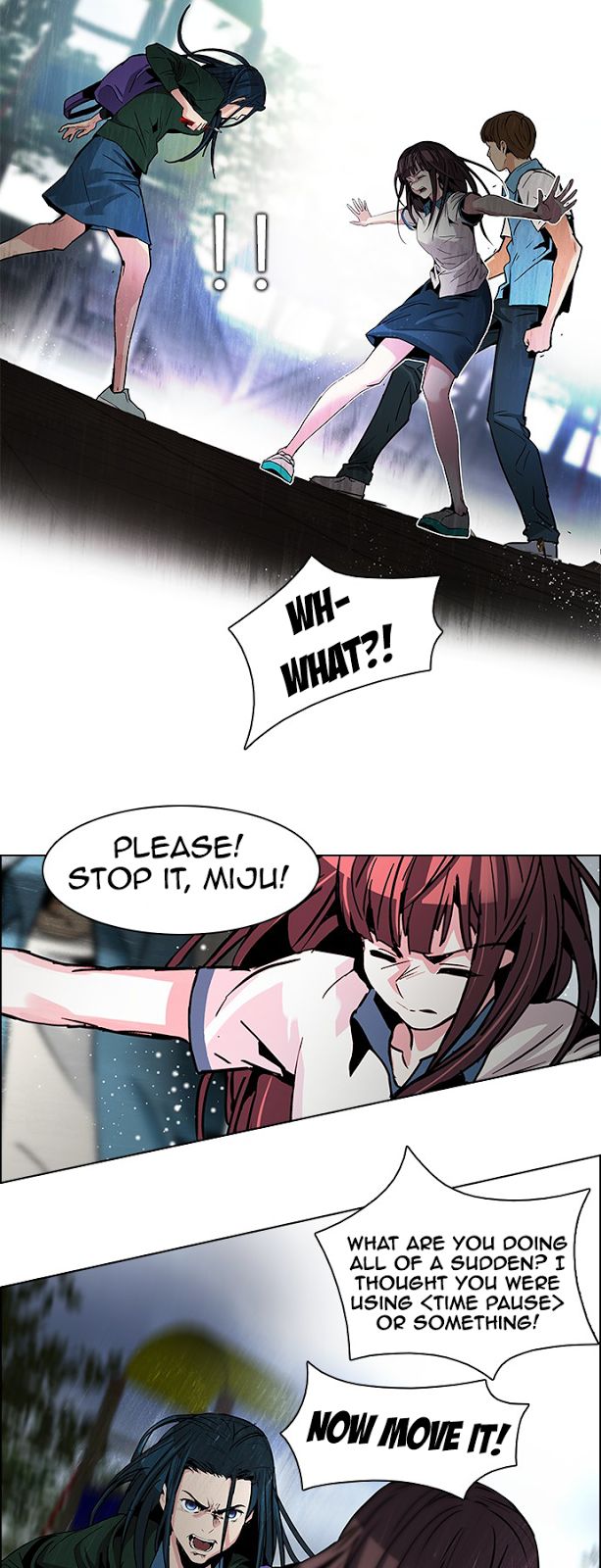 Page 23 of Chapter 72