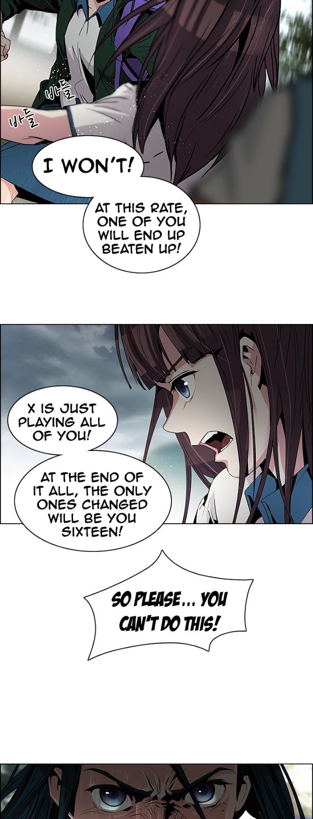 Page 24 of Chapter 72