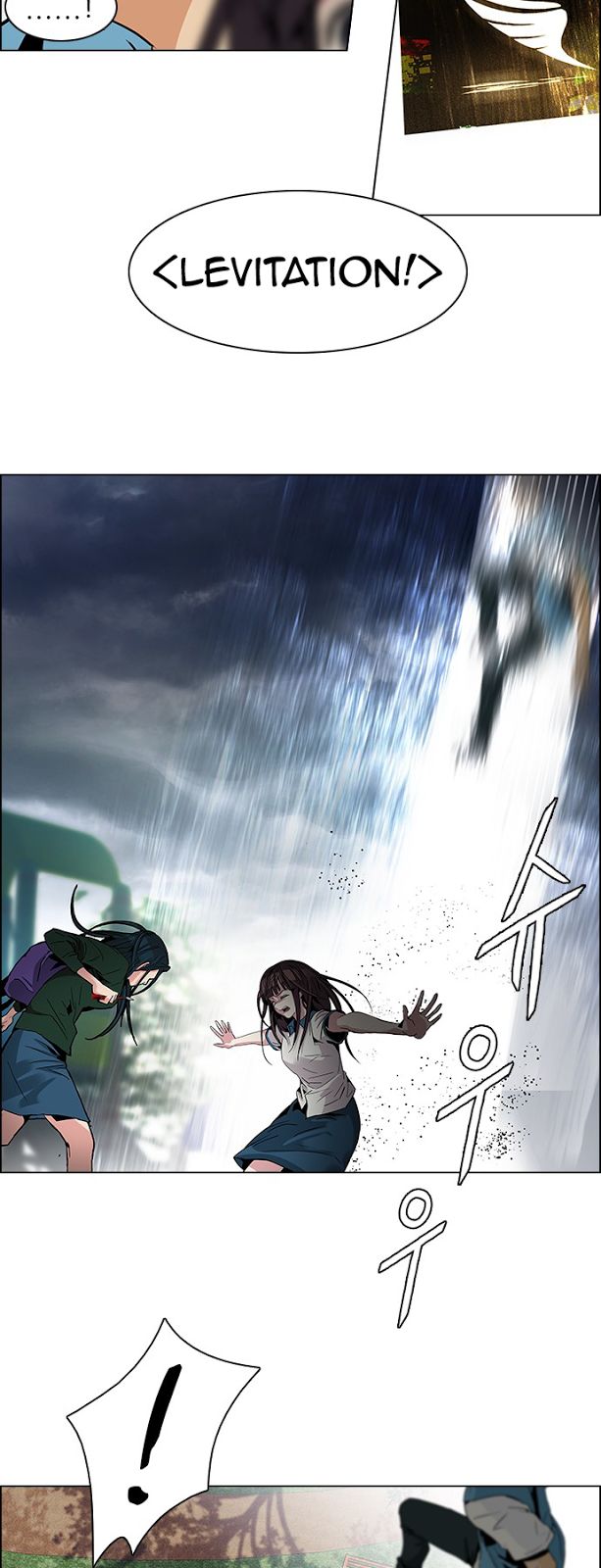 Page 26 of Chapter 72