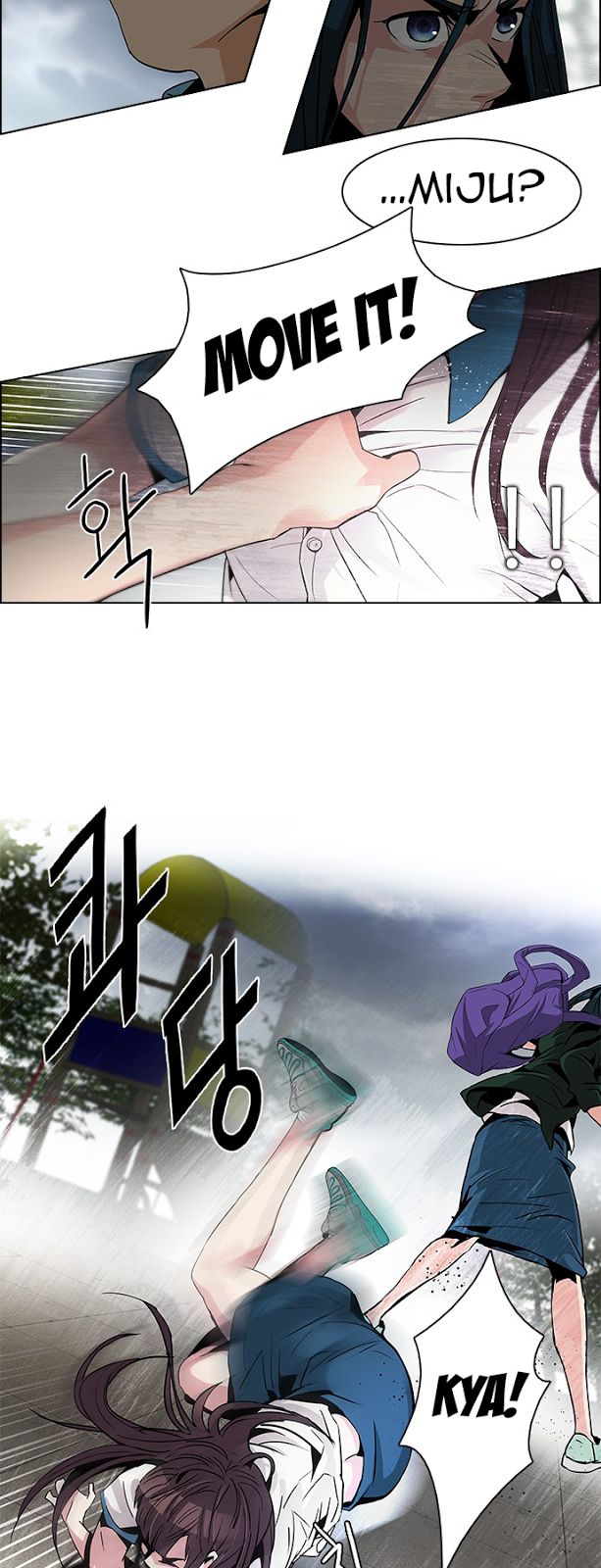 Page 28 of Chapter 72