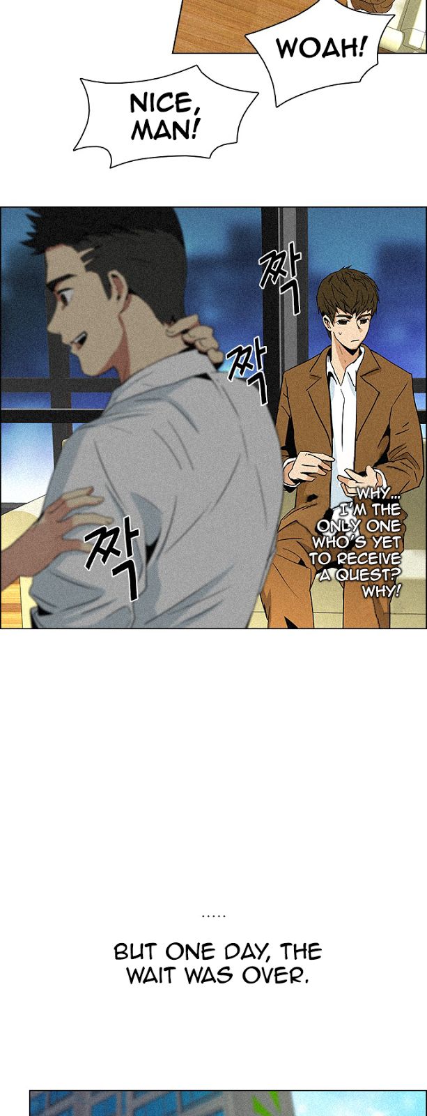 Page 35 of Chapter 72
