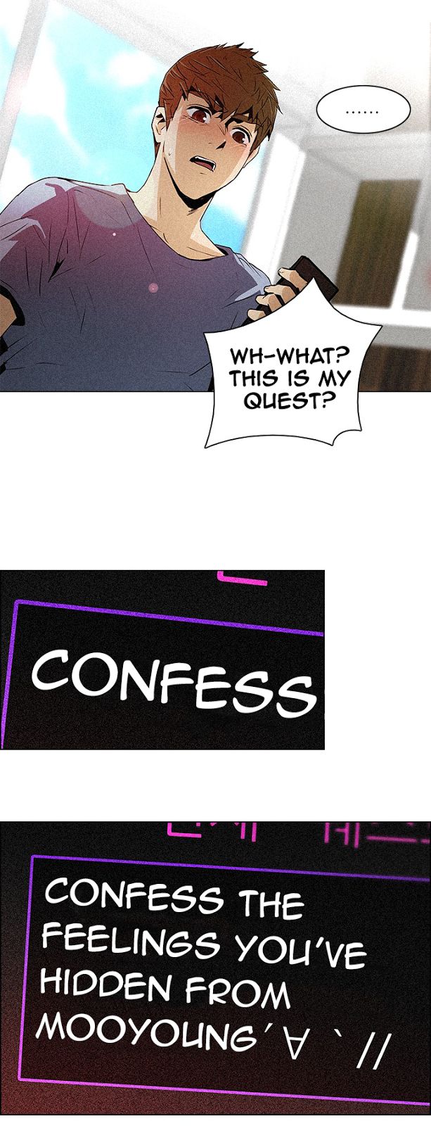 Page 37 of Chapter 72