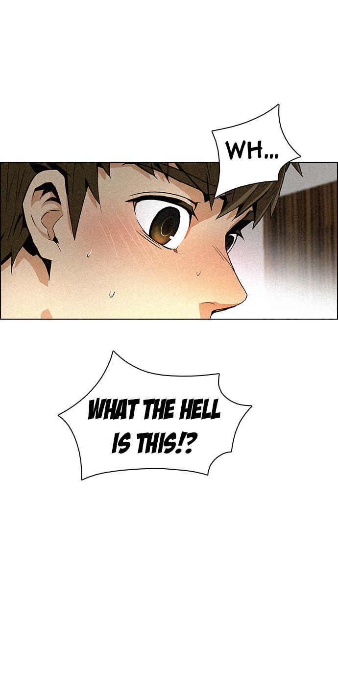 Page 38 of Chapter 72