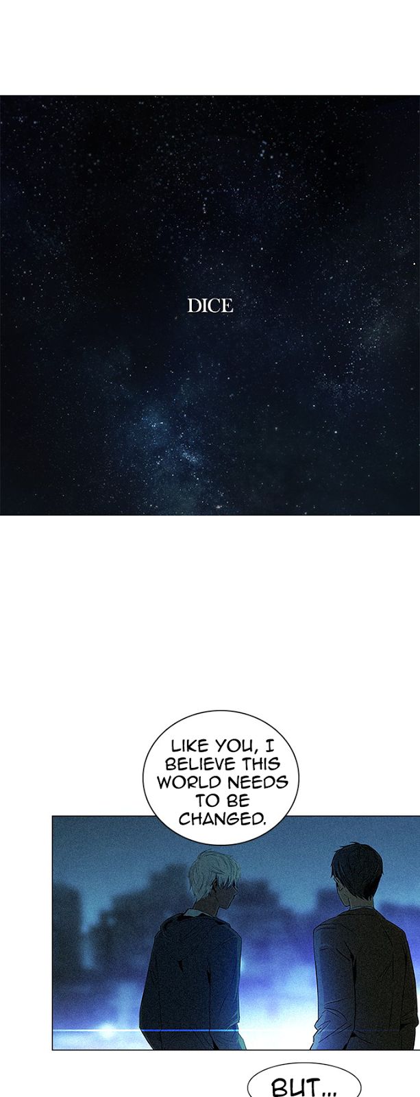 Page 1 of Chapter 73