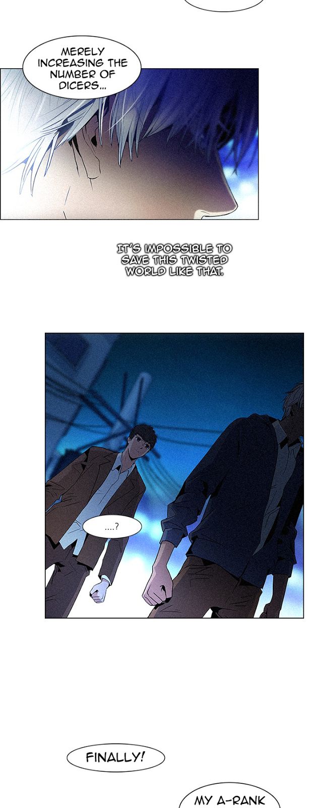 Page 2 of Chapter 73