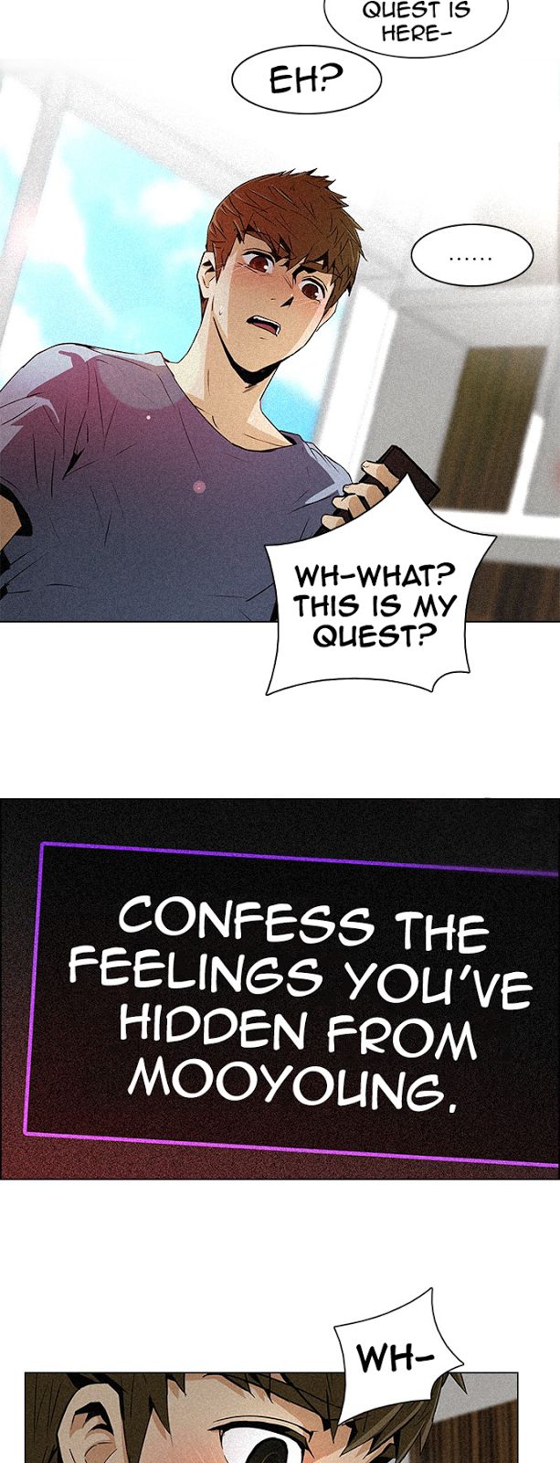 Page 3 of Chapter 73