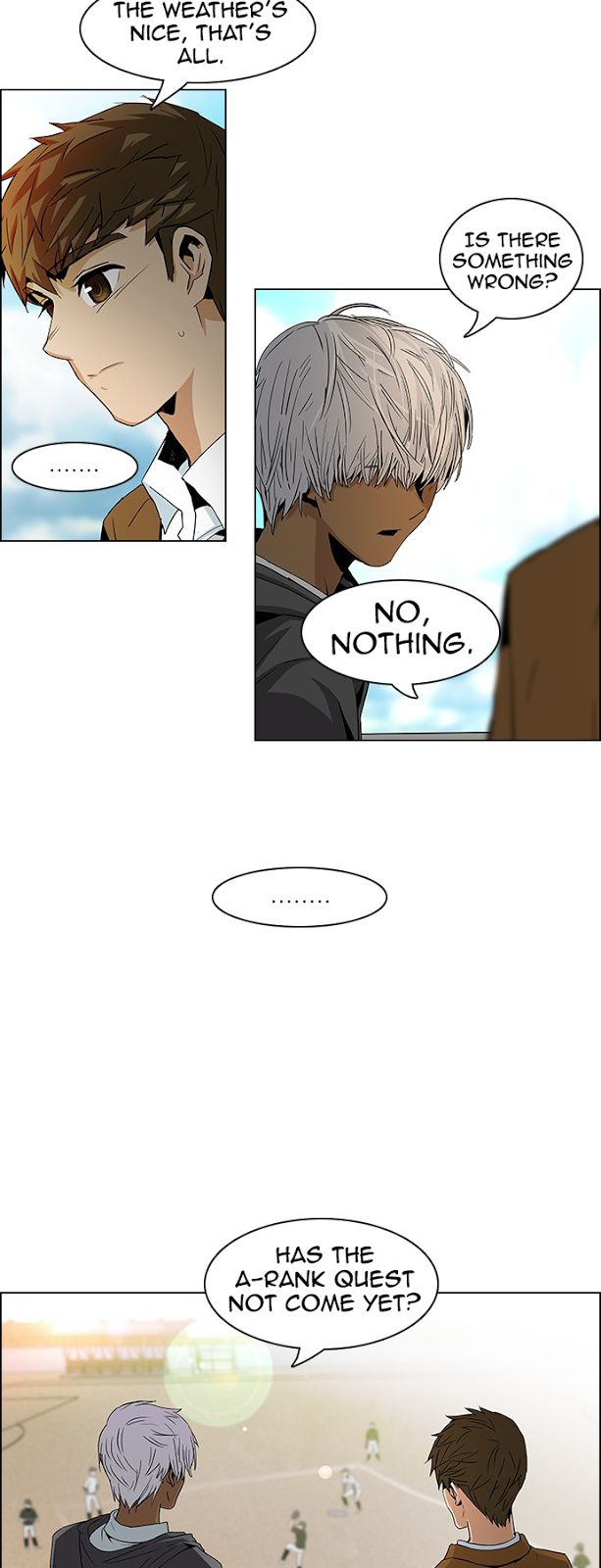 Page 10 of Chapter 73