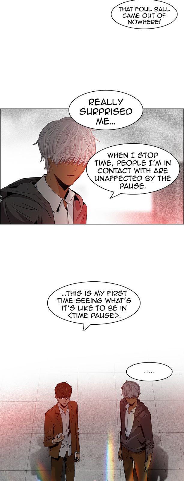 Page 15 of Chapter 73