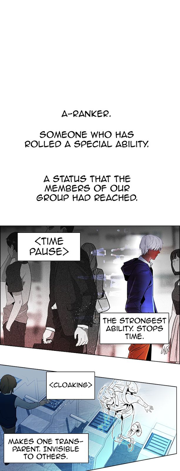 Page 17 of Chapter 73