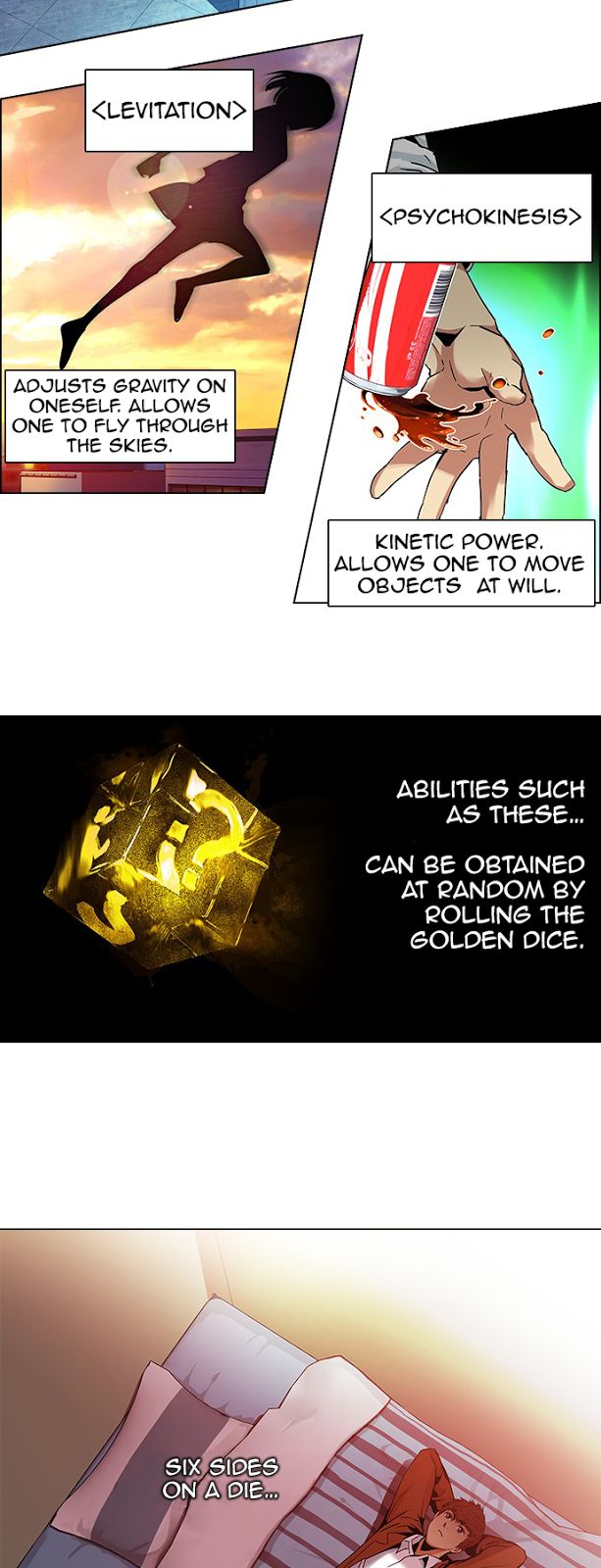 Page 18 of Chapter 73