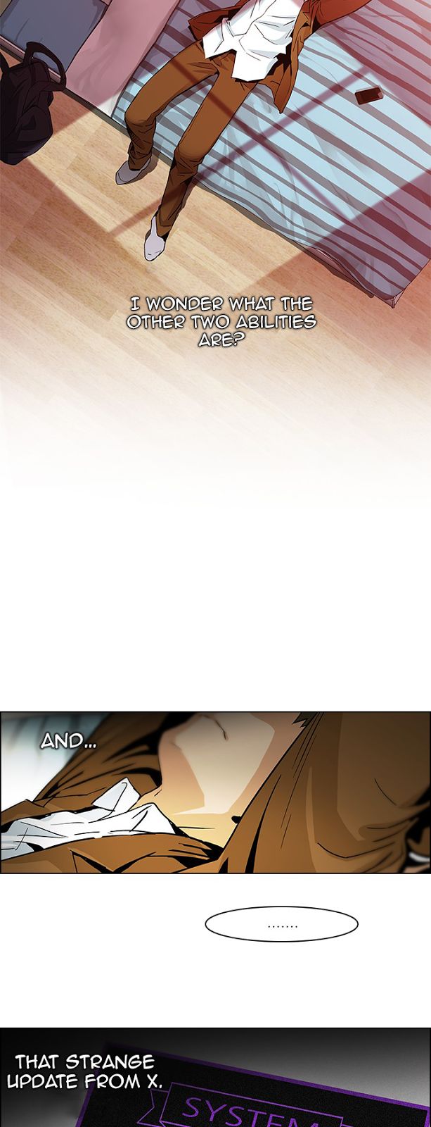 Page 19 of Chapter 73