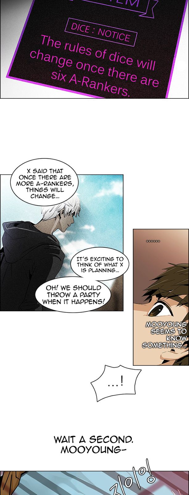 Page 20 of Chapter 73