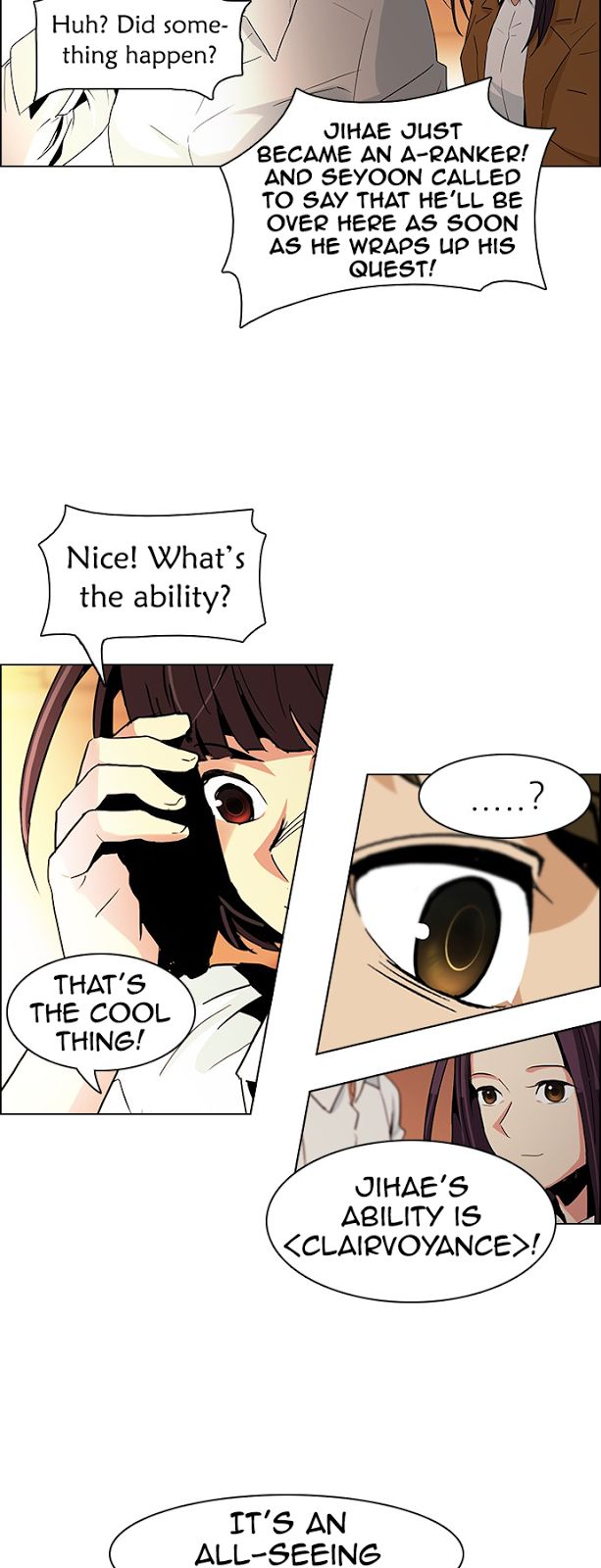 Page 22 of Chapter 73
