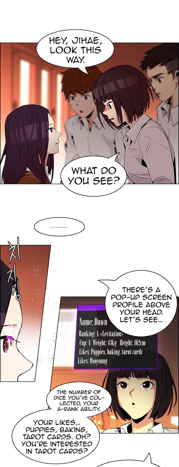 Page 25 of Chapter 73