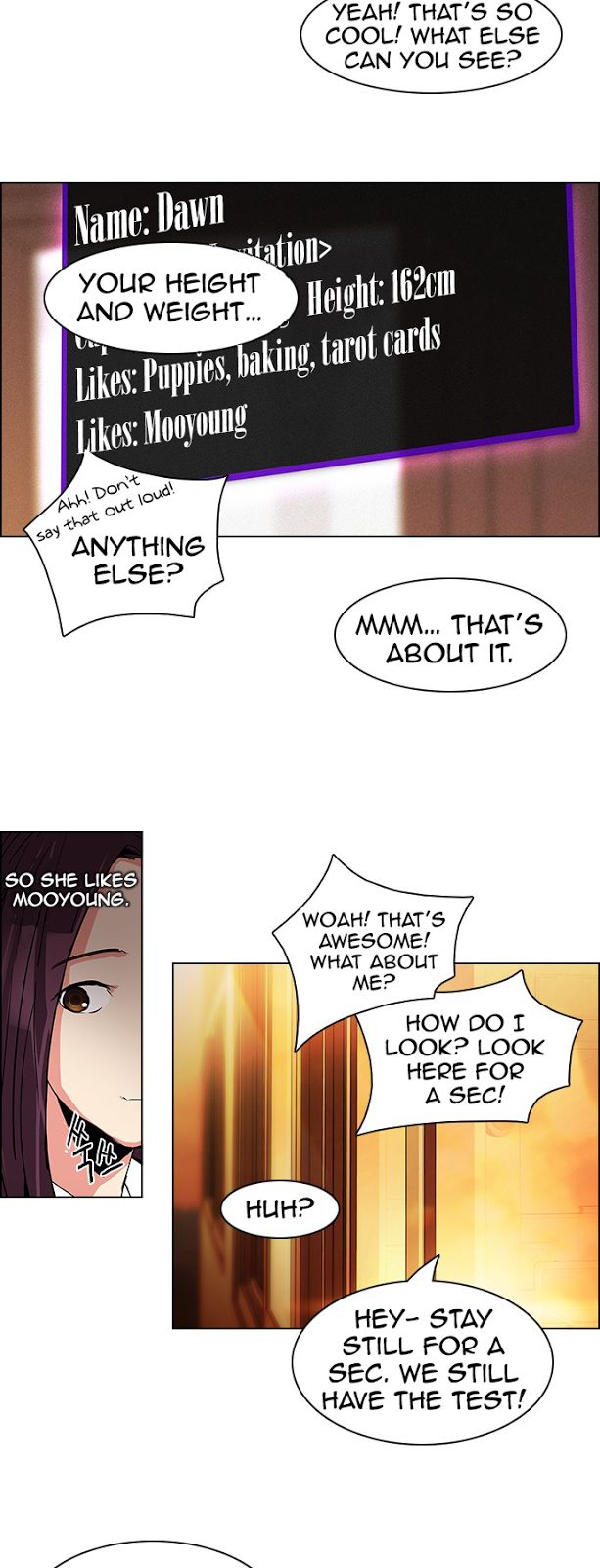 Page 26 of Chapter 73