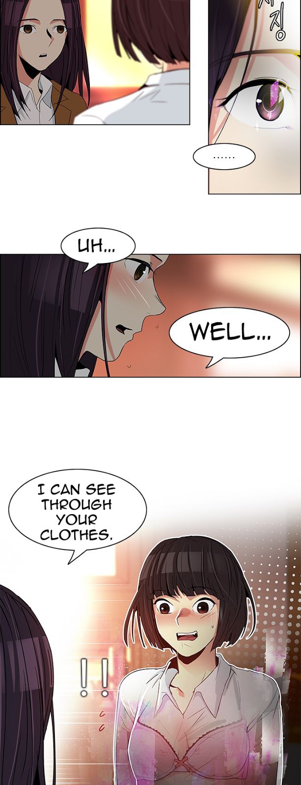 Page 28 of Chapter 73