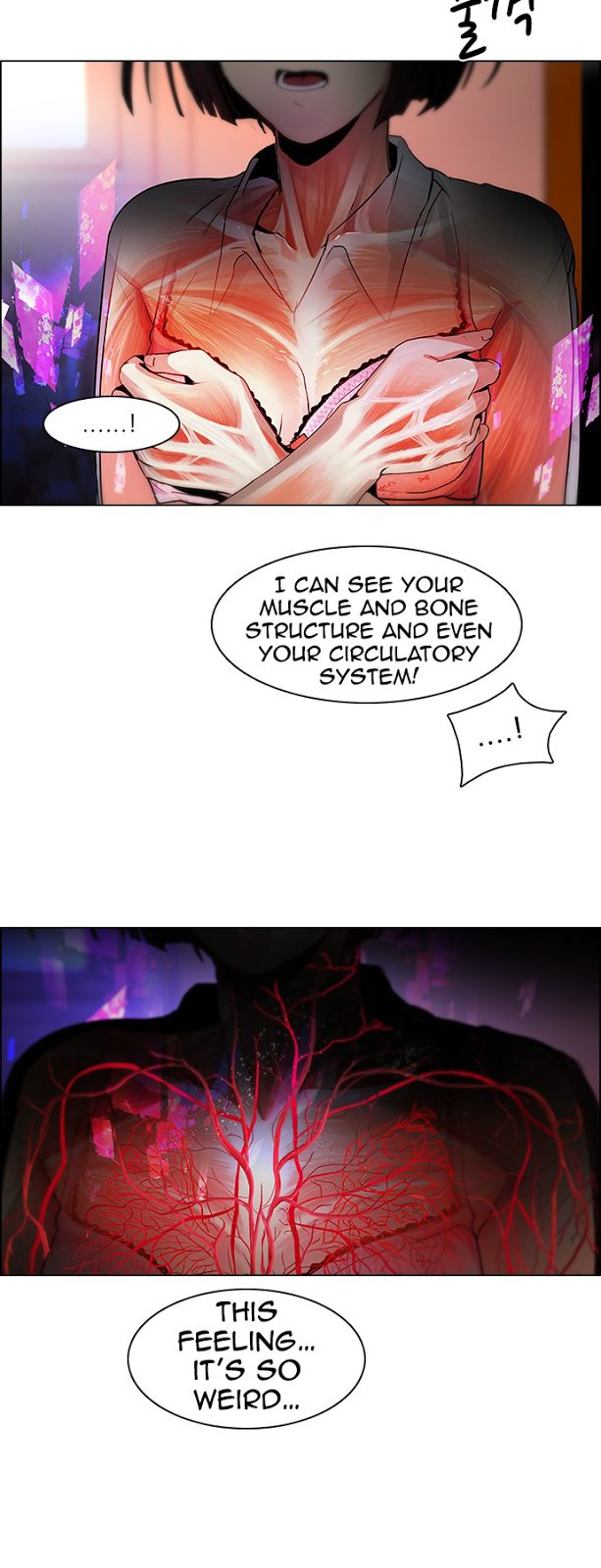Page 30 of Chapter 73