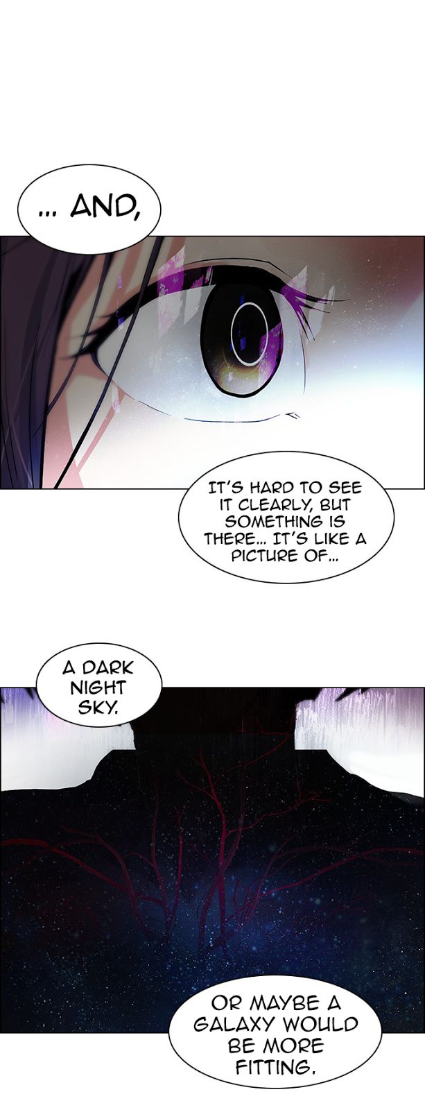 Page 31 of Chapter 73