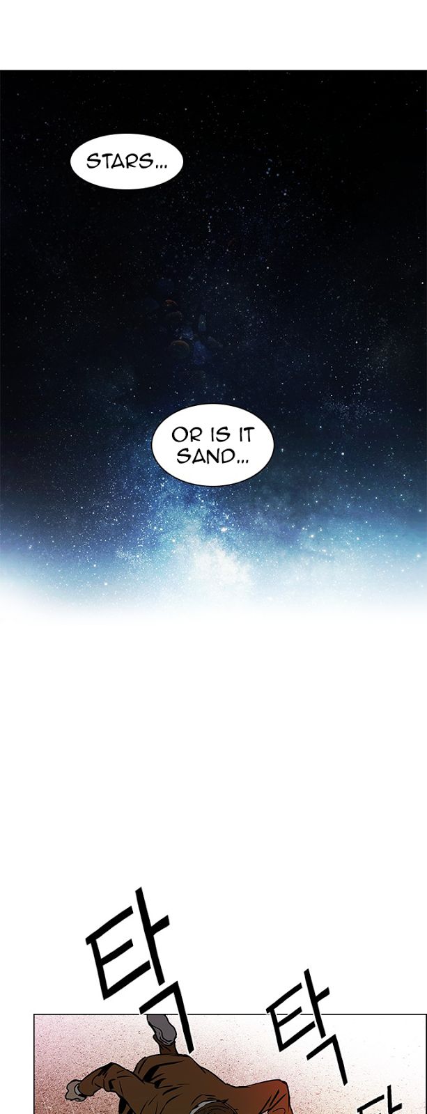 Page 32 of Chapter 73