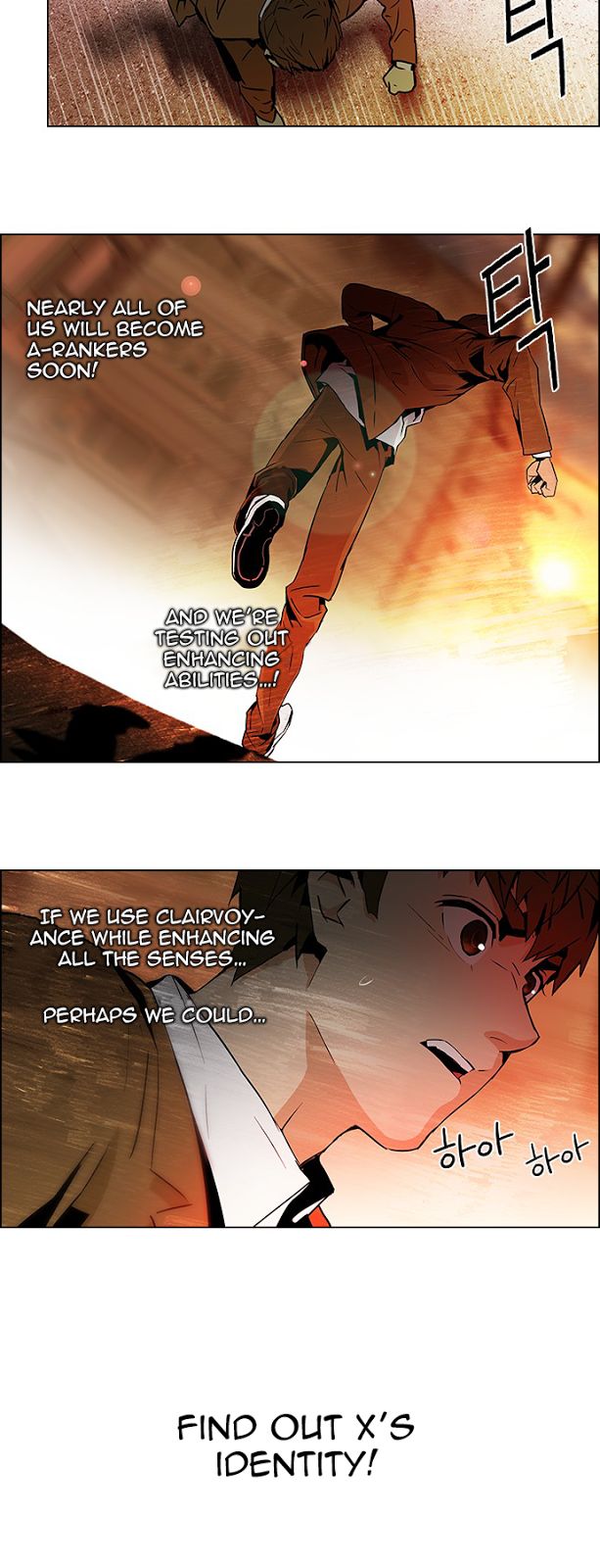Page 33 of Chapter 73