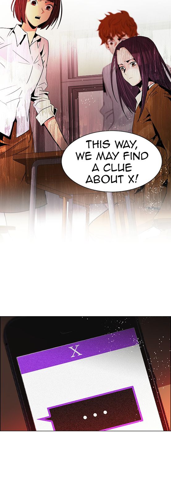 Page 35 of Chapter 73