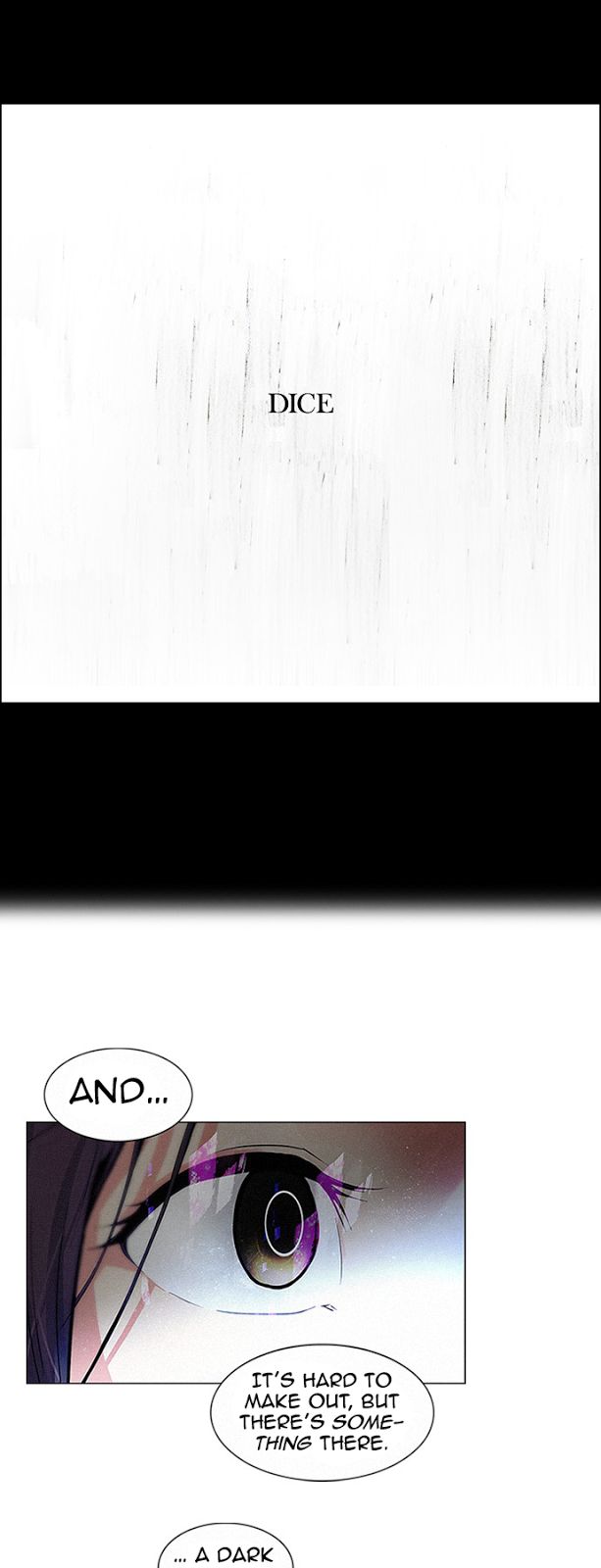 Page 1 of Chapter 74