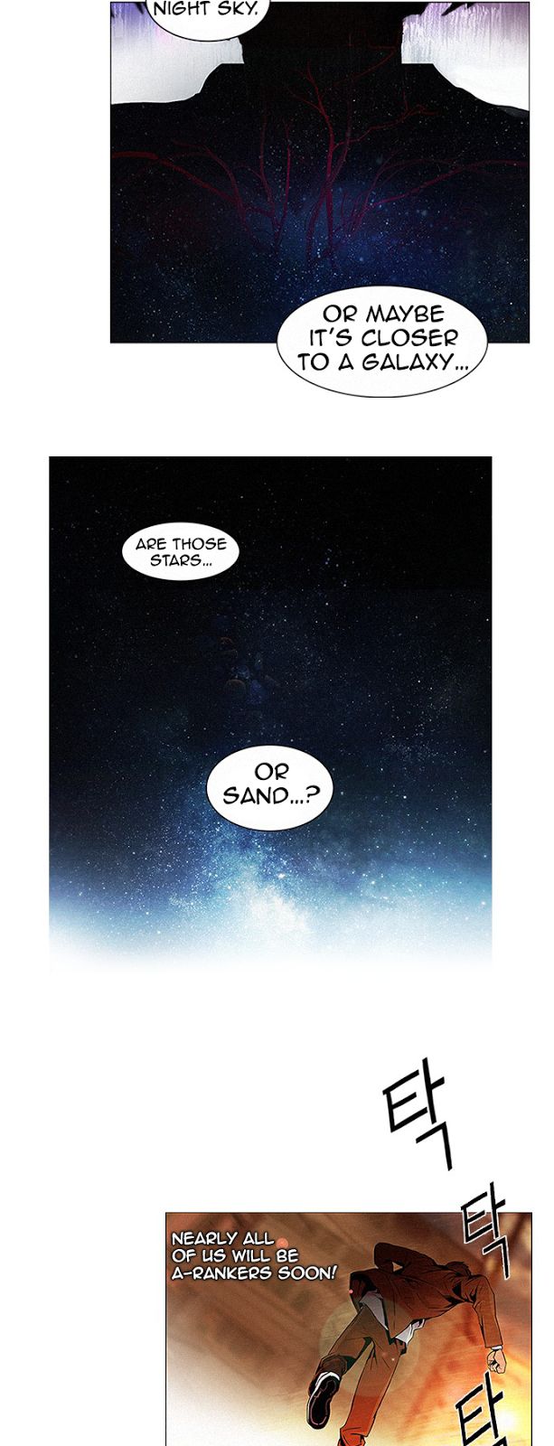 Page 2 of Chapter 74
