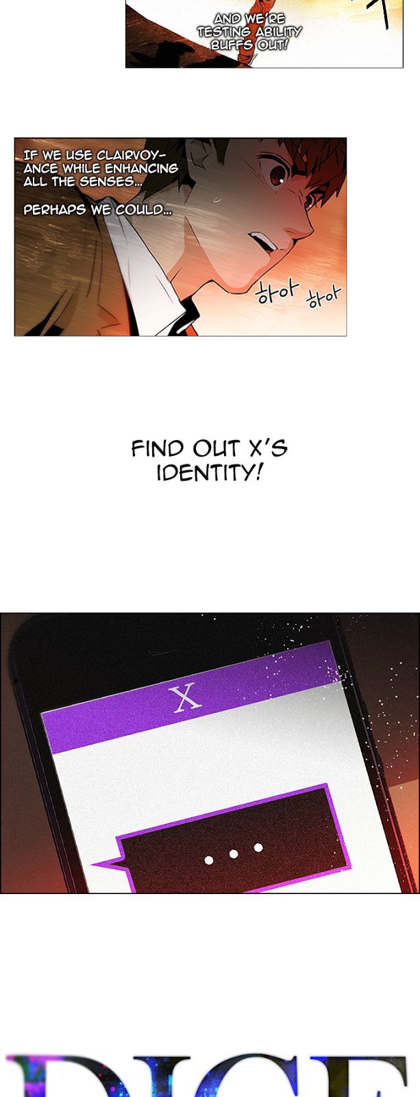 Page 3 of Chapter 74