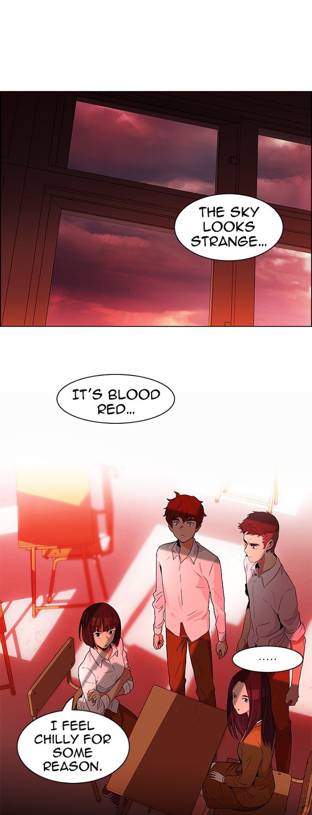Page 5 of Chapter 74