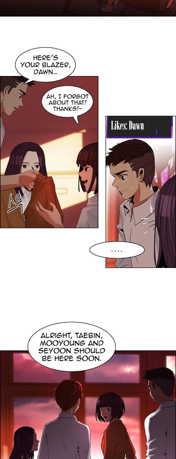 Page 6 of Chapter 74