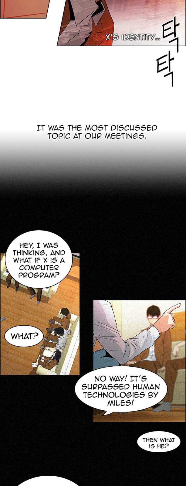 Page 9 of Chapter 74