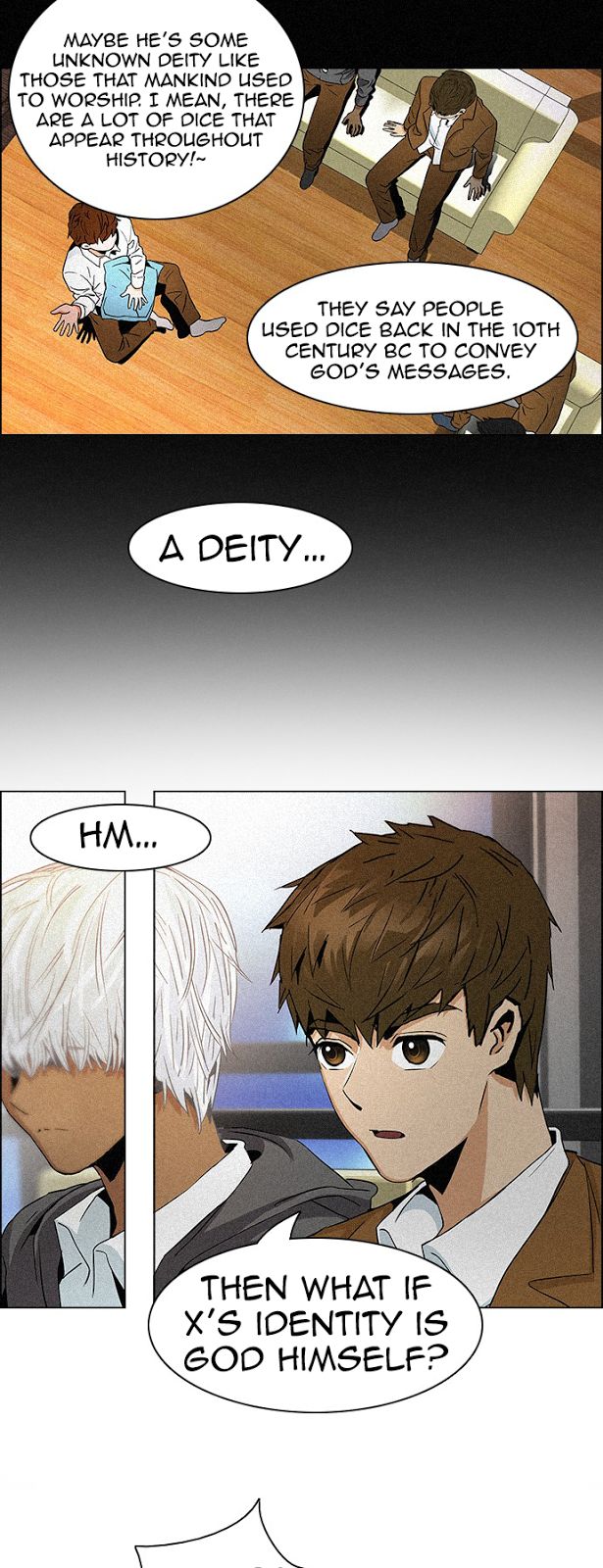 Page 10 of Chapter 74