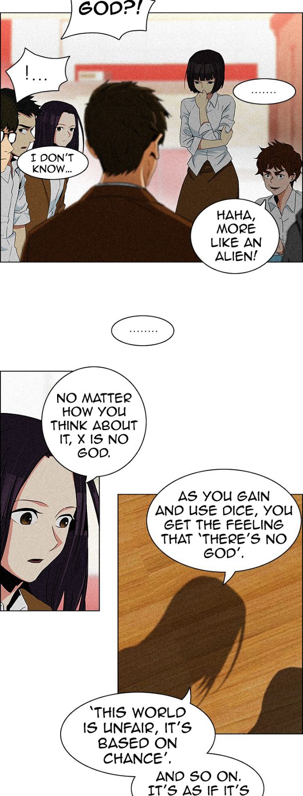 Page 11 of Chapter 74