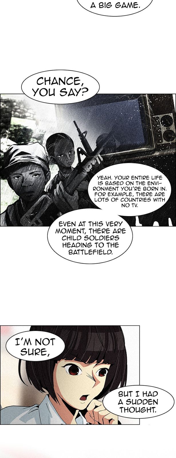 Page 12 of Chapter 74
