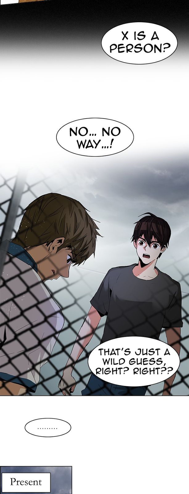 Page 14 of Chapter 74