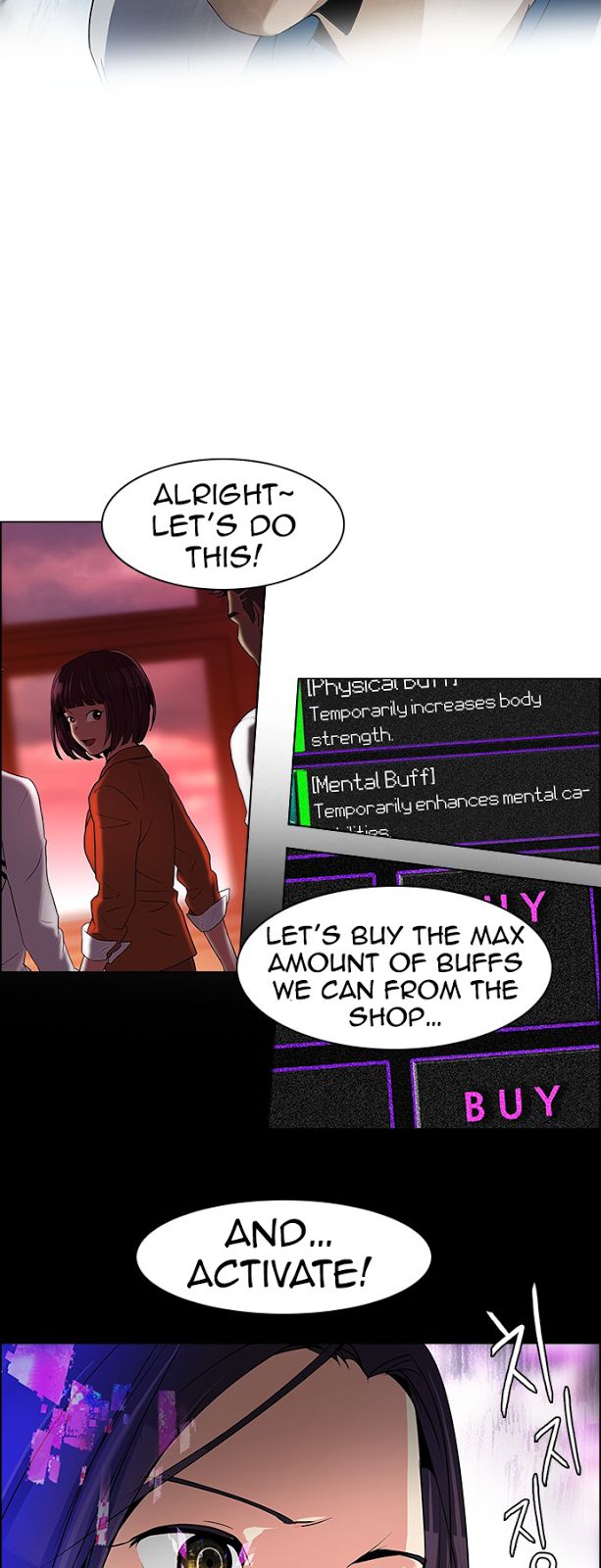Page 16 of Chapter 74