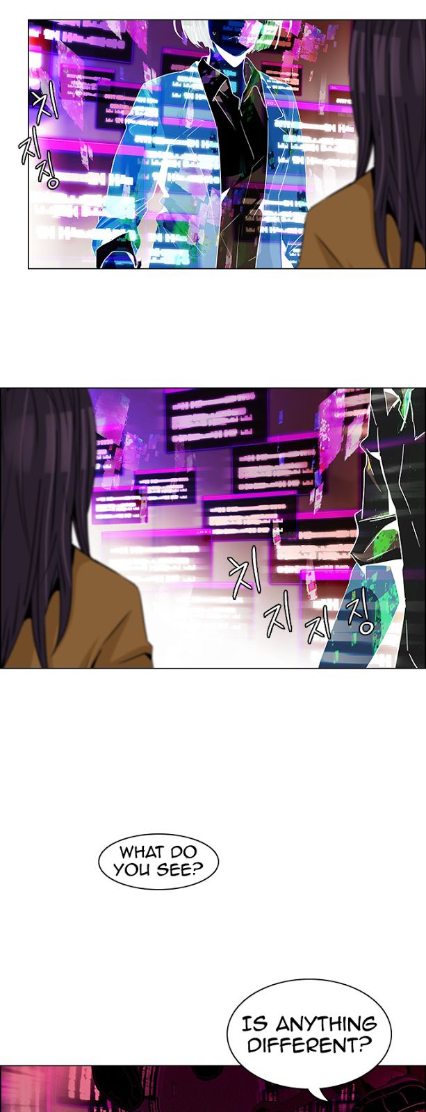 Page 18 of Chapter 74