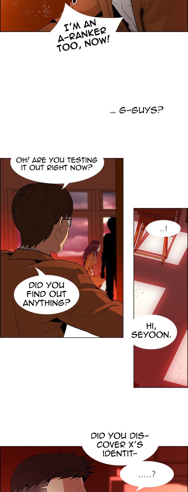 Page 25 of Chapter 74