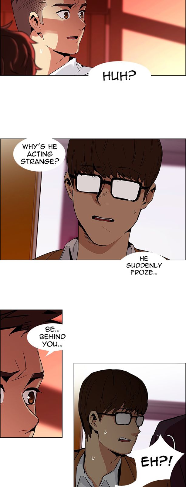 Page 26 of Chapter 74