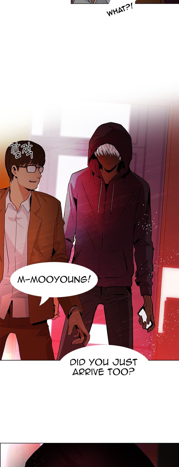 Page 27 of Chapter 74