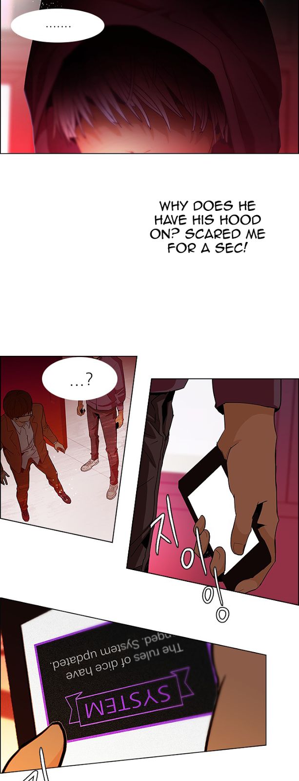 Page 28 of Chapter 74